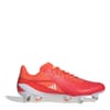 Adizero Rs15 Ultimate Soft Ground Rugby Boots