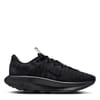 Motiva Low Top Walking Sneakers