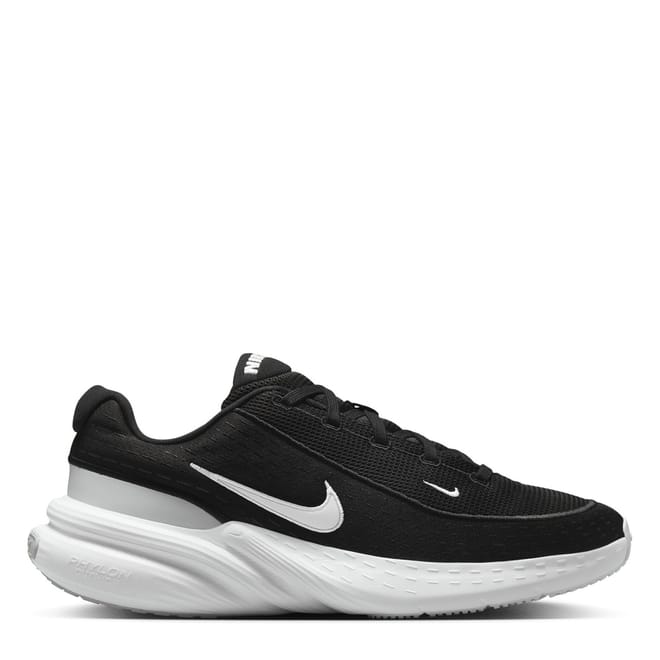 Uplift Running Trainers