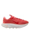 Womens Motiva Walking Shoes