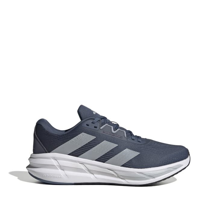 Mens Questar 3 Shoes