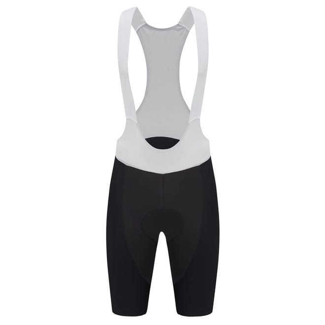 Mens Lab Bib Shorts