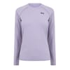 Womens Aeron Long Sleeve Top 2.0