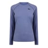Womens Aeron Long Sleeve Top 2.0