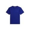 Short Sleeve Logo T-Shirt