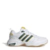 Mens Strutter Shoes
