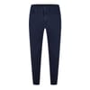 Slim Fit Trousers
