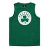Mesh Jersey Juniors