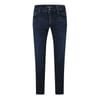 Hyperflex Anbass Slim Jeans