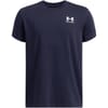Crew Neck Regular Fit T-Shirt