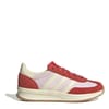 Womens Run 70s 2.0 Low Top Trainers