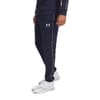 Icon Fleece Taping Joggers