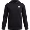 Icn Long Sleeve Hooded Sweatshirt