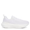 Infinite Elite 2 Low Top Sneakers