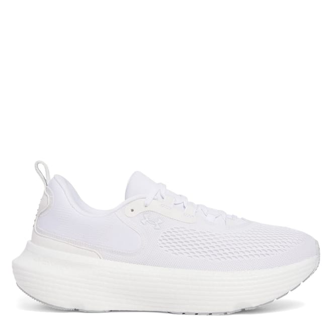 Infinite Elite 2 Low Top Sneakers