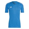 T23 P Gk Jersey
