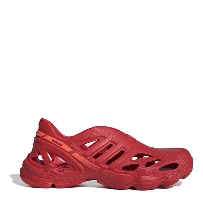 Adifom Sprnv Flatform Sandals
