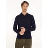 Cotton Cashmere Sweater