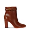 Booties