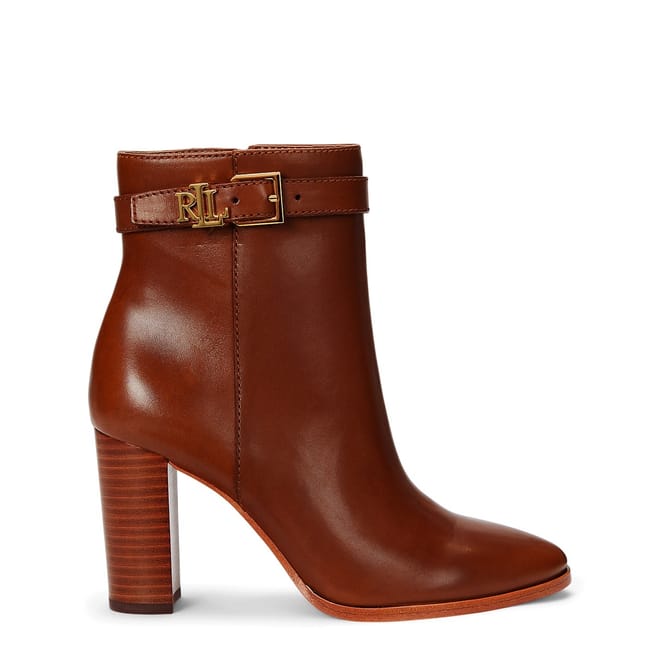 Booties
