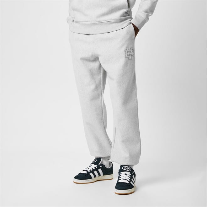 Choice Of Champions Jogger