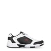 Mens Tennis Shoes