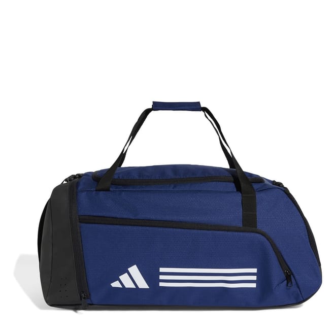 Essentials Medium Duffle Bag Adults
