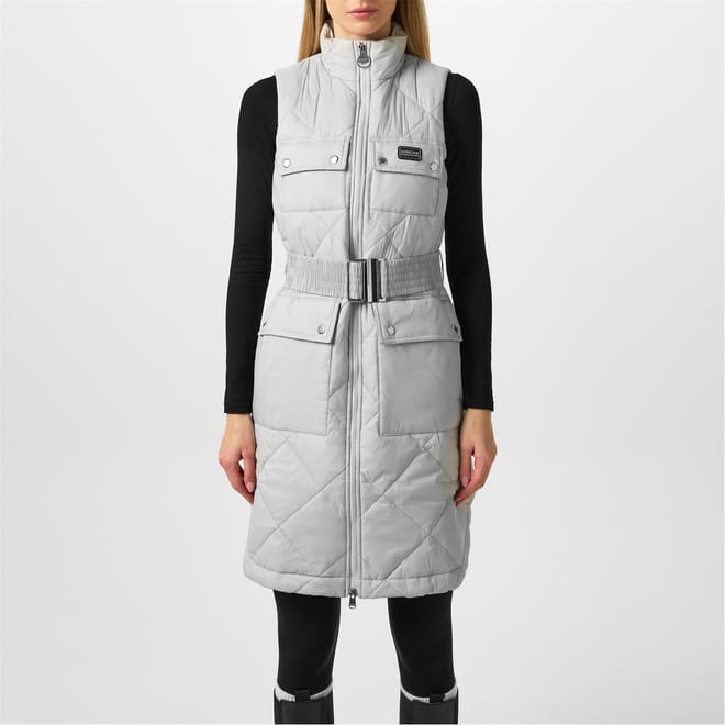 Gilet
