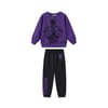 Man 2 Piece Set
