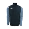 Training Full Zip Jacket