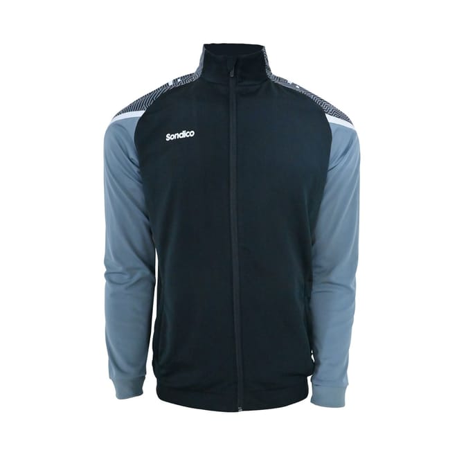 Training Full Zip Jacket