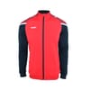 Training Full Zip Jacket