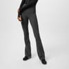 Sophie Habboo High Rise Flare Legging