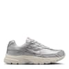 Womens Initiator Running Shoe