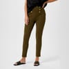Ponte Legging