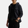 Tech Full Zip Hoodie