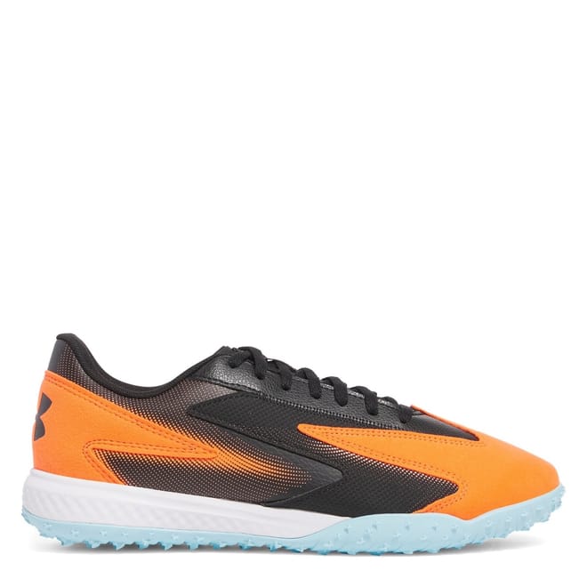 Shadow 3 Astro Turf Football Boots