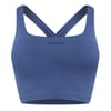 Womens Pro Squre Nk Bra