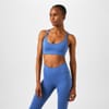 Womens Pro V Front Bra