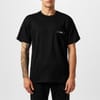Pattern T-Shirt