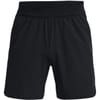 Vanish Elite Running Shorts