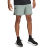 Vanish Elite Running Shorts
