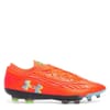 Magnetico Select 4 Firm Ground Football Boots