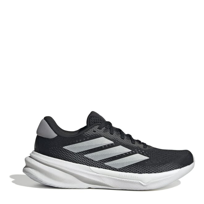Supernova Stride 2.0 Running Shoes