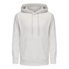 Interlock Hood Ladies
