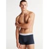 Pack Signature Boxer Shorts