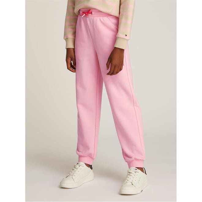New York Sweatpants