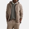 Tech Full Zip Hoodie