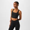 Womens Pro Squre Nk Bra