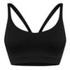 Womens Pro V Front Bra